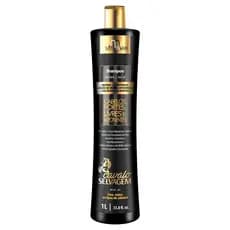 Shampoo Cavalo Selvagem Nutri Maxi 1L