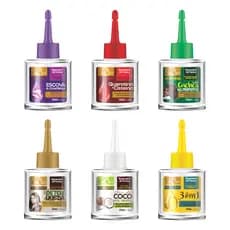 Reparador de Pontas NutriMaxi 30ml