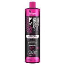 Creme Umidificador e Ativador de Cachos Hidra Nutre Fortebom 800ml