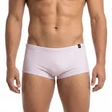 Sunga Masculina Confortável e Estilosa - Perfeita para o Verão