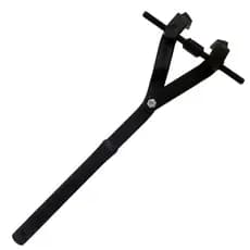 Fixador De Embreagem Universal (invertida) - Moto Brasil 275