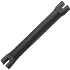 Chave De Raio 11x12 Cg150 / 125 / Biz125 - Moto Brasil 021