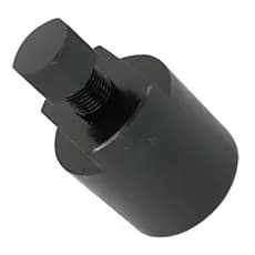 Saca Volante Magneto Next/comet/mirage 250 -moto Brasil-1004