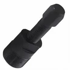 Saca Volante Magneto Cg 125 Até 99 - Moto Brasil FMB-010