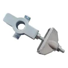 Esticador De Corrente Twister / Cb 300 - 2023 A 2025