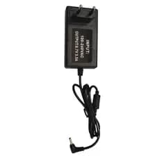 Fonte Relógio Ponto Prisma Advanced Henry 8,7v - 3,5Ah