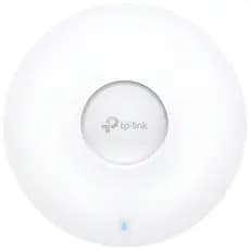 Roteador Ap Wireless TP-Link EAP610 AX1800 Dual Band Wi-Fi 6