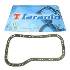 Junta do Carter 260011  Fiat Uno Fiat Fiorino