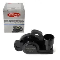 Sensor Tps P/ Corsa Celta Corsa Omega Suprema