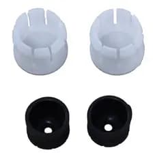 Kit Trambulador P/ Corsa Celta Astra Vectra Tigra Calibra