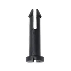 Pino Pedal Embreagem P/ Ford Ecosport  Ford Fiesta 1.0 1.6
