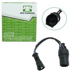 Sensor De Velocidade Para Ipanema Kadett De 1989 A 1997