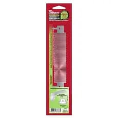 Resistência Original Lorenzetti 220V 6800W 4T LorenUltra 3065E