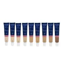 BASE ANTIOXIDANTE MIA MAKE FUNCIONAL EFEITO MATTE 25g