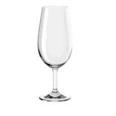 TACA CRISTAL FIZZY 210ML HAUS CONCEPT
