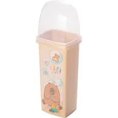 Dental Case Capivara - PLASUTIL
