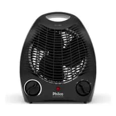 AQUECEDOR PAQ1100 220V