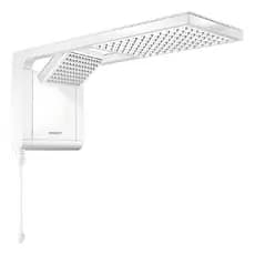 Chuveiro Acqua Duo Branco 7800w 220v
