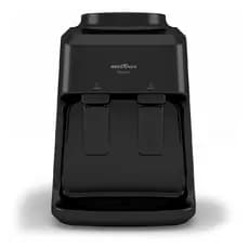 Bebedouro Bbe12p Aquaplus Para 10l Ou 20l Bivolt