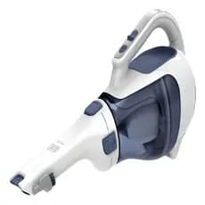 Dustbuster Apb12000-br Aspirador De Pó De 500ml