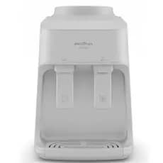 Bebedouro  BBE13B  Bivolt