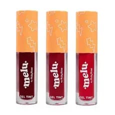 Gel Tint - Melu by Ruby Rose HB8232