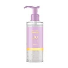Gel de Limpeza Limpa e Demaquila JUPXT Face Beautiful 200ml