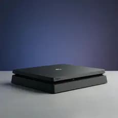 Sony Playstation 4 Slim 500gb