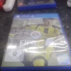 fifa 17