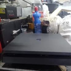 Playstation 4 slim
