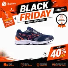 Tênis masculino treino academia caminhada corrida esportivo MEGA OFERTA