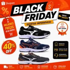 Tênis masculino esportivo treino academia caminhada corrida mega oferta