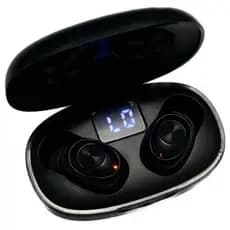 Fone de Ouvido Bluetooth V5.3 A'Gold FN-B07