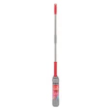 Esfregão Auto Torção Mop Autotorção Limpeza Condor Original
