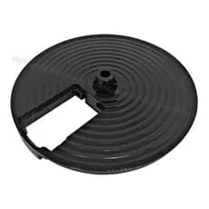 Suporte Laminas Multiprocessador Britania Bmp900p