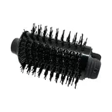 Refil Cerda para escova secadora Britania Compact BES24P Original
