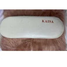 Apoio de Mão KAISA Para Nails