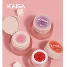 Gel Color Cushion 5 em 1 – KAISA