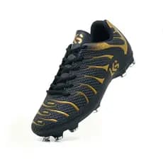 Chuteira de Campo Masculina/Feminina Elite Original Unissex