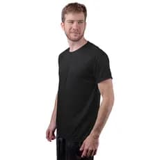Camiseta Skube Dry Fit UV 50+ Térmica  Manga Curta