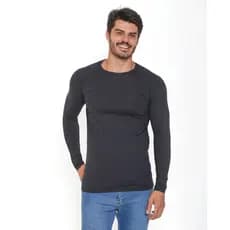 Camiseta Skube Rashguard Poliamida