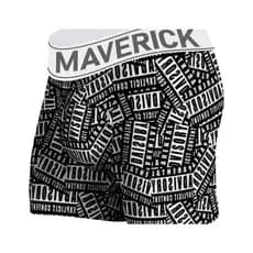 Kit 10 Cuecas Boxer Masculino Box Adulto Microfibra