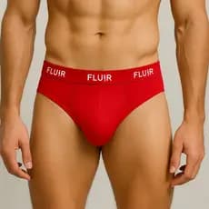 Kit 10 Cuecas Slip Tradicional Adulto