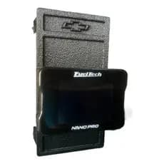 Suporte Wideband Nano Ft Chevrolet Gm Chevete Marajo Chevy