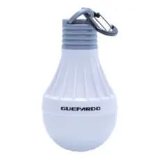 Lâmpada Inteligente De Led 80 Lúmens - Guepardo
