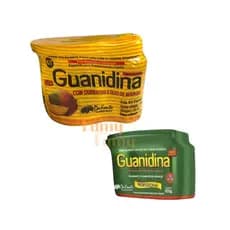 Creme Relaxante Para Cabelo Guanidina com Líquido Ativador Da Fonte Lusan Para Cabelo