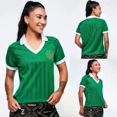 Zumba série novo estilo com decote em V camiseta de manga curta Fitness Wear treinamento camisa de secagem rápida 8