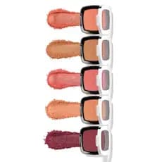 Blush Facial Retinol Payot