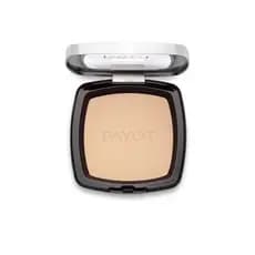 Pó Compacto Retinol Payot