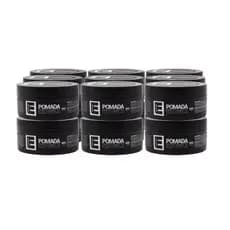 kit evolution  24cera efeito matte 60g